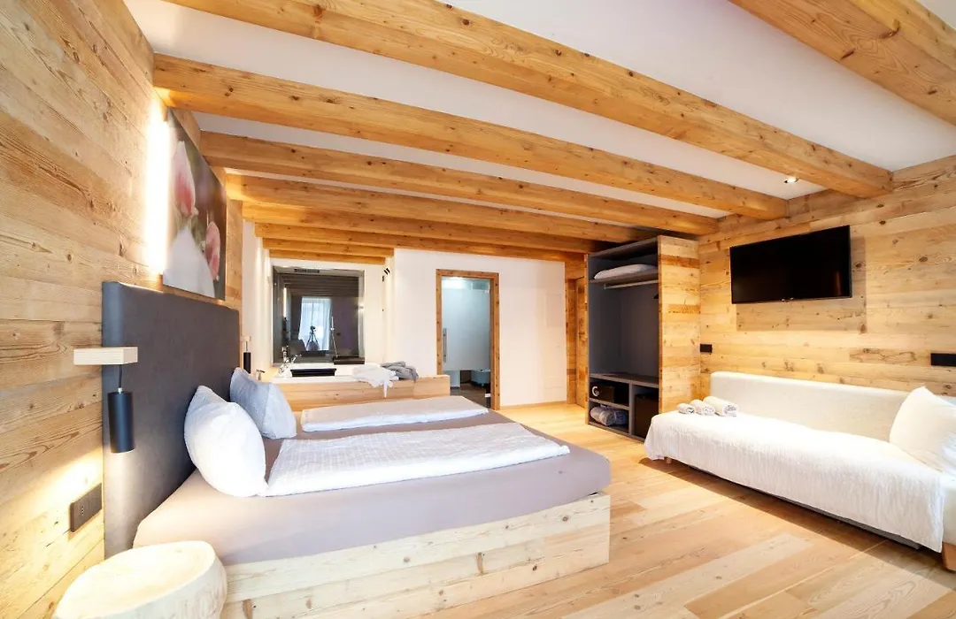 B&B Fiordimelo-1