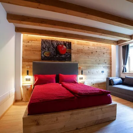 B&B Fiordimelo-2